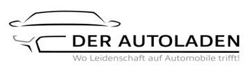 Renault Megane 55.563 km 14.880 € Burkhardtsdorf 09235