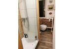Etagenwohnung Reichenbach im Vogtland - 2 Zimmer, 46 m&sup2;, 37.500&euro; | Angebot:26866454