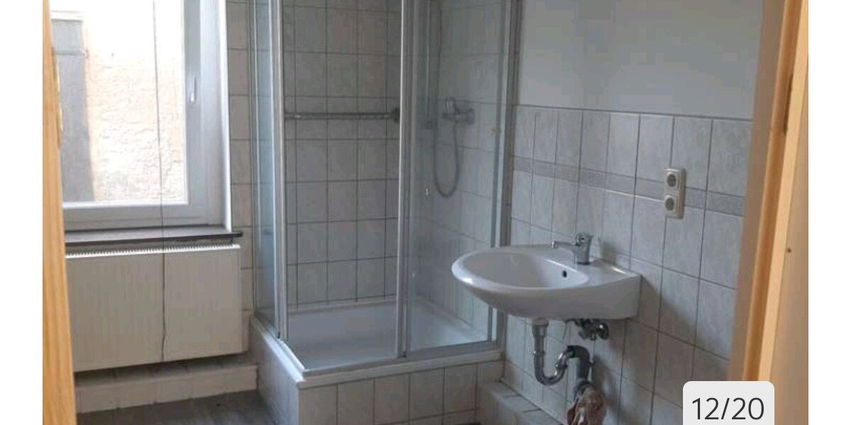 Grimma-OT 2 Fam.Hs. - Zweifamilienhaus Grimma Nerchau | Angebot:19959858