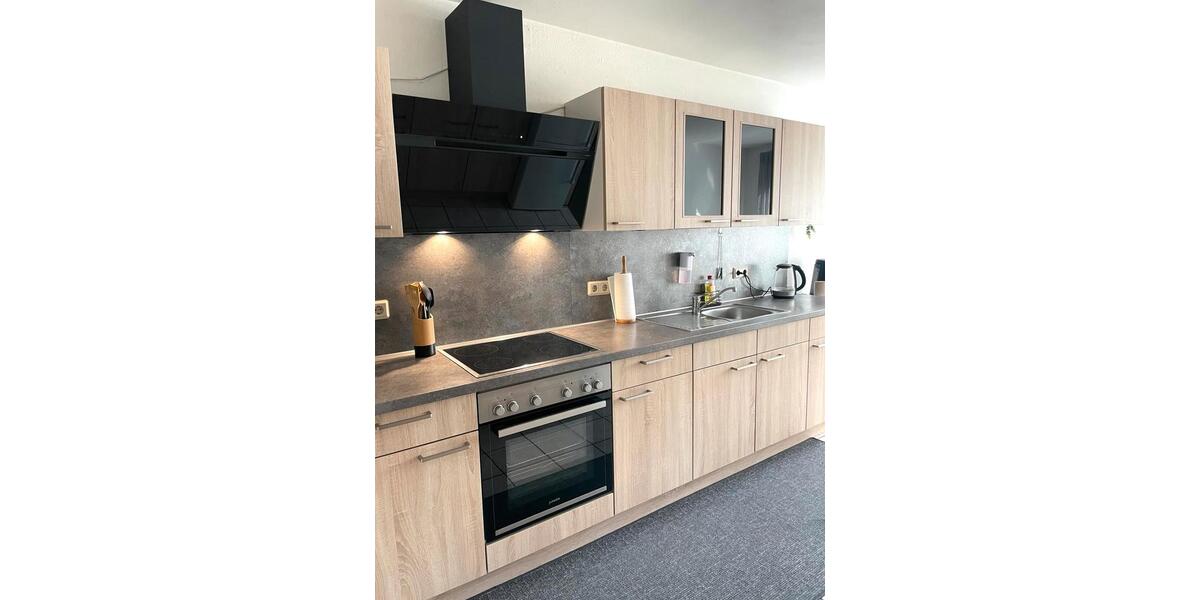 Etagenwohnung Leiwen - 5 Zimmer, 108 m&sup2;, 299.000&euro; | Angebot:26083919
