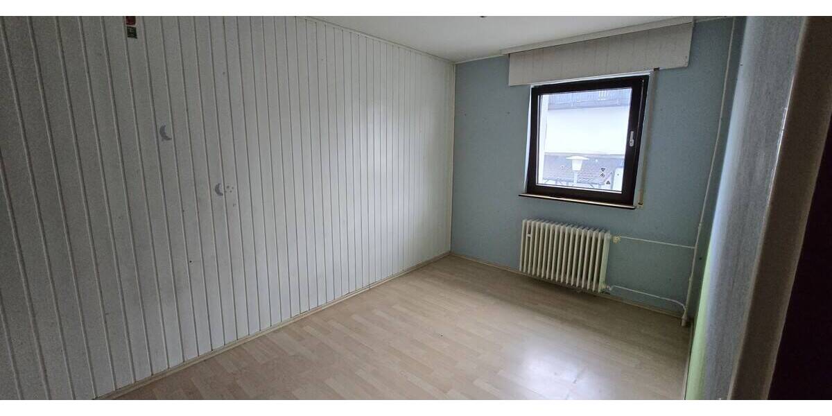 Reihenmittelhaus Hemsbach - 5 Zimmer, 128 m&sup2;, 299.000&euro; | Angebot:26798722