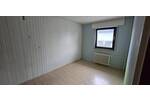 Reihenmittelhaus Hemsbach - 5 Zimmer, 128 m&sup2;, 299.000&euro; | Angebot:26798722