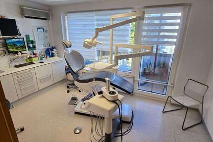 Gewerbeobjekt Bochum Bochum-Mitte - 55.000&euro; | Angebot:24684234