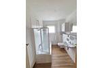Etagenwohnung Neuenburg am Rhein Neuenburg - 3 Zimmer, 79 m&sup2;, 295.000&euro; | Angebot:26858284