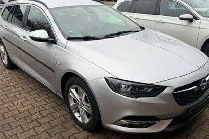 Opel Insignia 106.355 km 12.490 &euro; Friedberg 86316