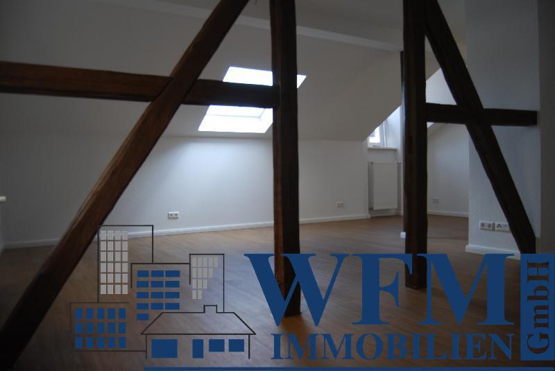 Gewerbeobjekt Neumünster - 1.550&euro; | Angebot:26255712