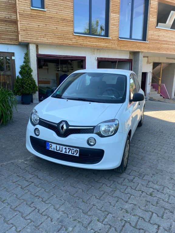 Twingo