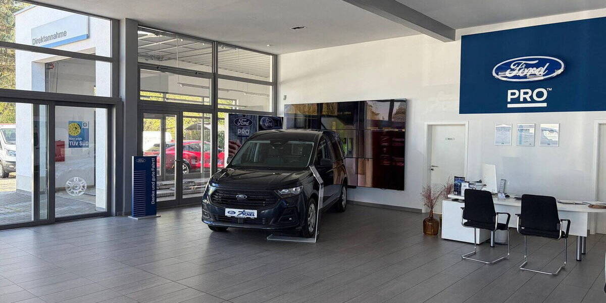 Gewerbeobjekt Chemnitz Furth - 1.200.000&euro; | Angebot:26290550