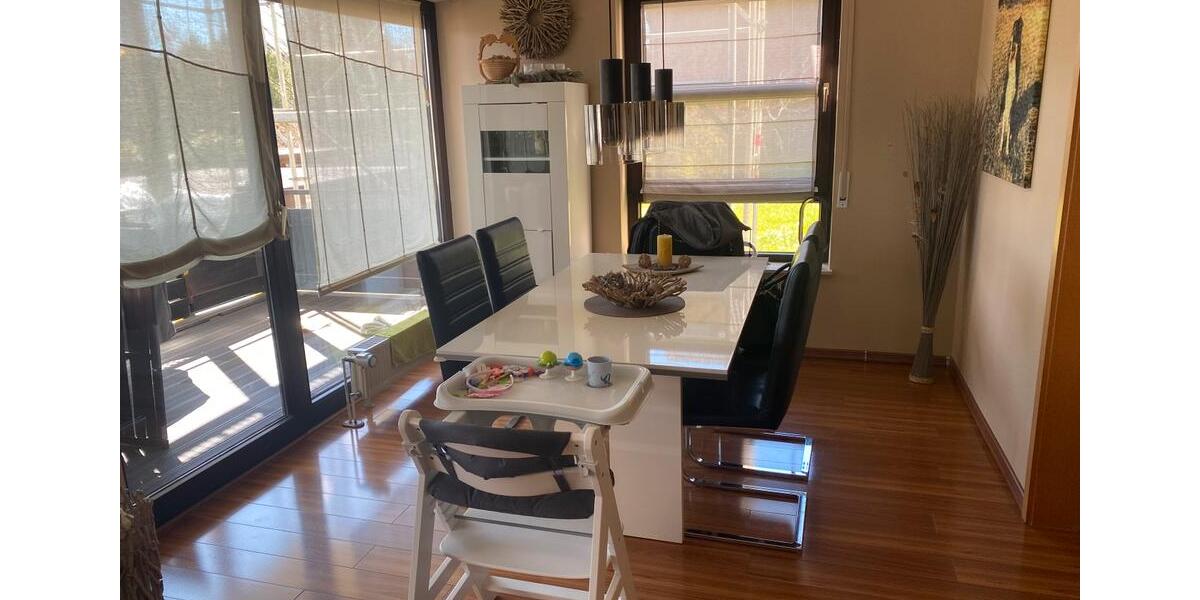 Maisonettenwohnung Kreuztal - 3 Zimmer, 84 m&sup2;, 238.000&euro; | Angebot:26531184