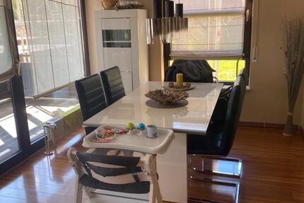 Wohnung Kreuztal - 3 Zimmer, 84 m&sup2;, 238.000&euro; | Angebot:26531184
