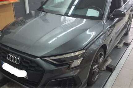 Audi A3 21.404 km 27.990 &euro; Herborn 35745