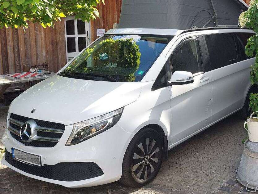 Marco Polo