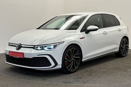 VW Golf 35.140 km 29.950 &euro; Weißenburg 91781