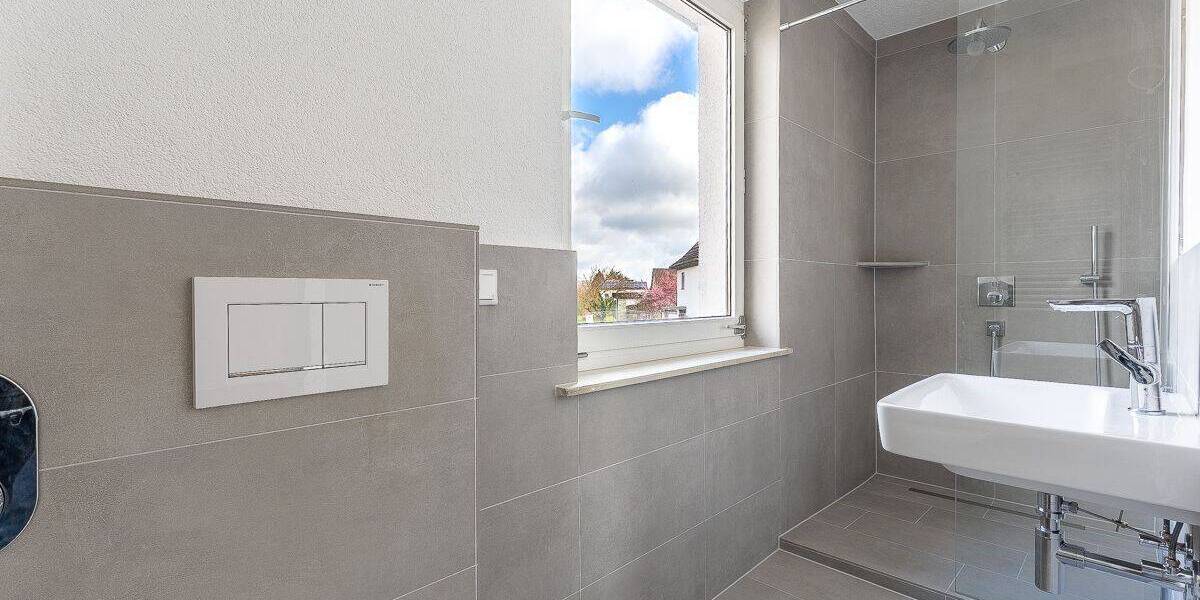 Etagenwohnung Fritzlar - 3 Zimmer, 79 m&sup2;, 800&euro; | Angebot:26345348