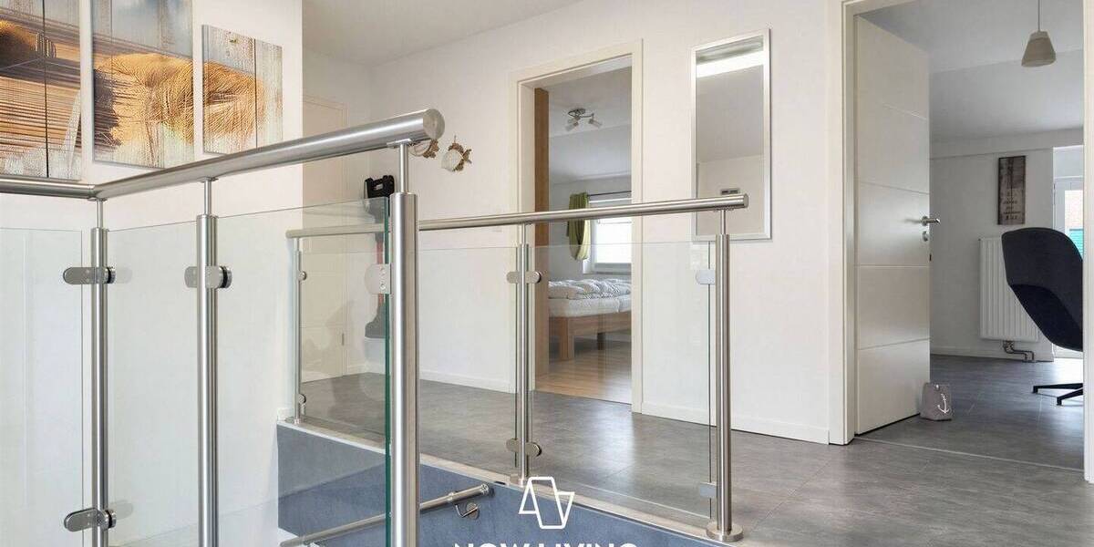 Etagenwohnung Neukirchen Kraksdorf - 3 Zimmer, 62 m&sup2;, 249.000&euro; | Angebot:26751718