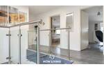 Etagenwohnung Neukirchen Kraksdorf - 3 Zimmer, 62 m&sup2;, 249.000&euro; | Angebot:26751718