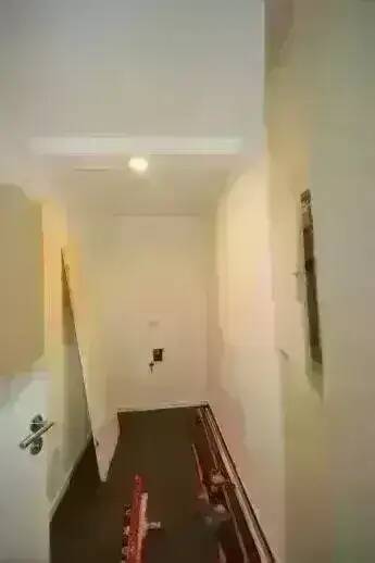 Etagenwohnung Trier Innenstadt - 2 Zimmer, 97 m&sup2;, 1.330&euro; | Angebot:26274487