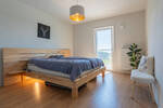 Bungalow Wegscheid / Kleinrathberg Wegscheid - 4 Zimmer, 135 m&sup2;, 555.000&euro; | Angebot:26346590