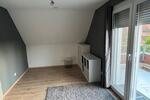 Einfamilienhaus Wendeburg - 3 Zimmer, 379.000&euro; | Angebot:18201397