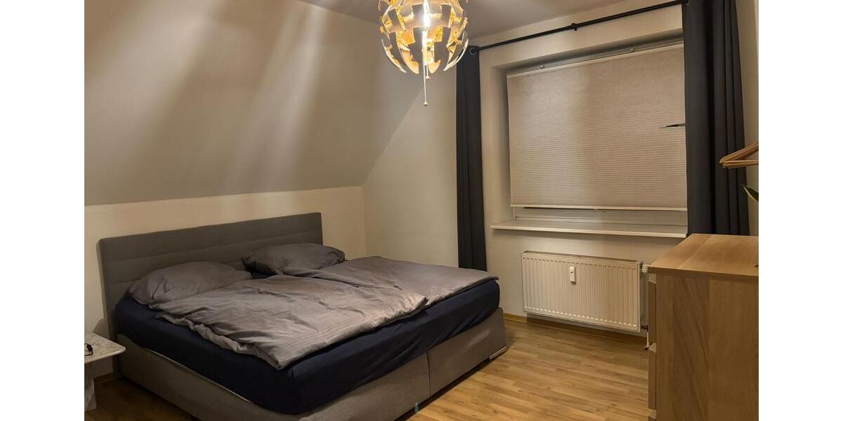 Maisonettenwohnung Isenbüttel - 4 Zimmer, 132 m&sup2;, 369.000&euro; | Angebot:26974939