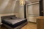 Maisonettenwohnung Isenbüttel - 4 Zimmer, 132 m&sup2;, 369.000&euro; | Angebot:26974939