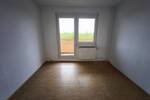 Etagenwohnung Leipzig Gohlis-Nord - 2 Zimmer, 53 m&sup2;, 387&euro; | Angebot:26344196