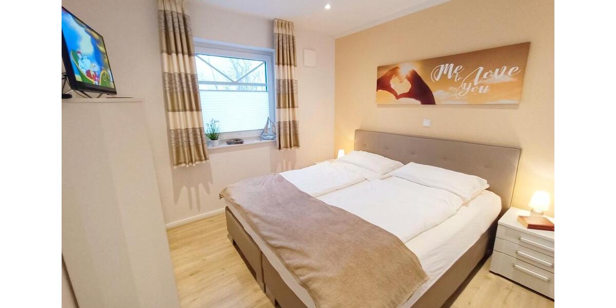Reihenhaus Norden - 4 Zimmer, 78 m&sup2;, 359.000&euro; | Angebot:26839181