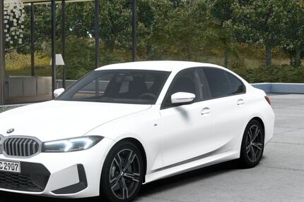 BMW 320 13.596 km 41.750 &euro; Gütersloh 33334