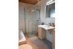Erdgeschoßwohnung Bad Hersfeld - 2 Zimmer, 65 m&sup2;, 700&euro; | Angebot:26682812
