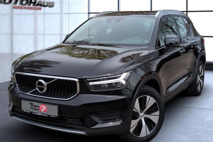 Volvo XC40 99.500 km 22.850 &euro; Kirchseeon 85614