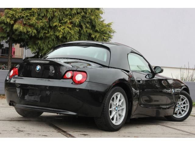 Z4