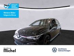 VW Golf 32.550 km 29.730 € Gießen 35394