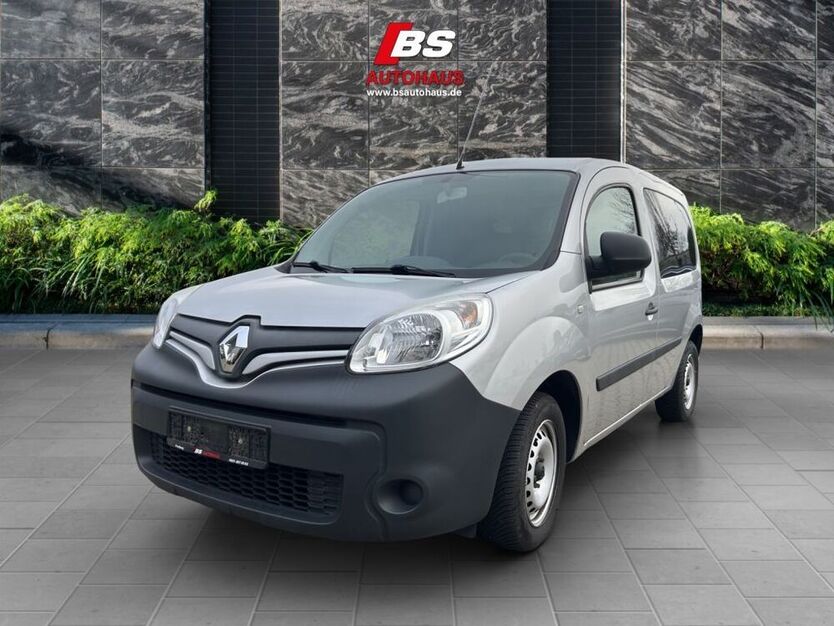 Kangoo
