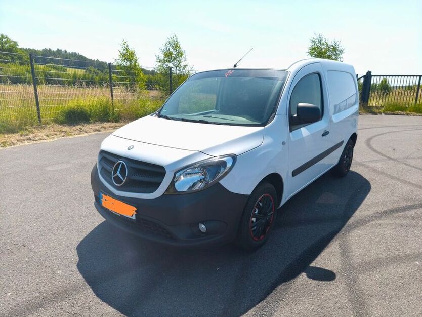 Citan