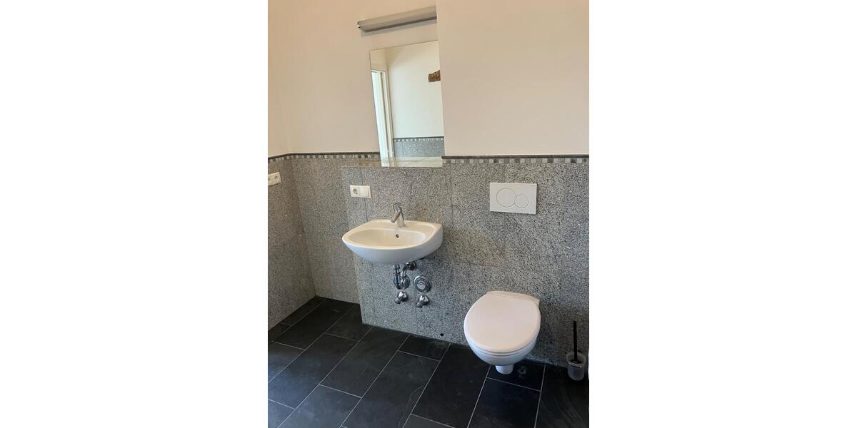 Etagenwohnung Pfarrkirchen - 2 Zimmer, 62 m&sup2;, 209.000&euro; | Angebot:26745675