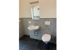 Etagenwohnung Pfarrkirchen - 2 Zimmer, 62 m&sup2;, 209.000&euro; | Angebot:26745675