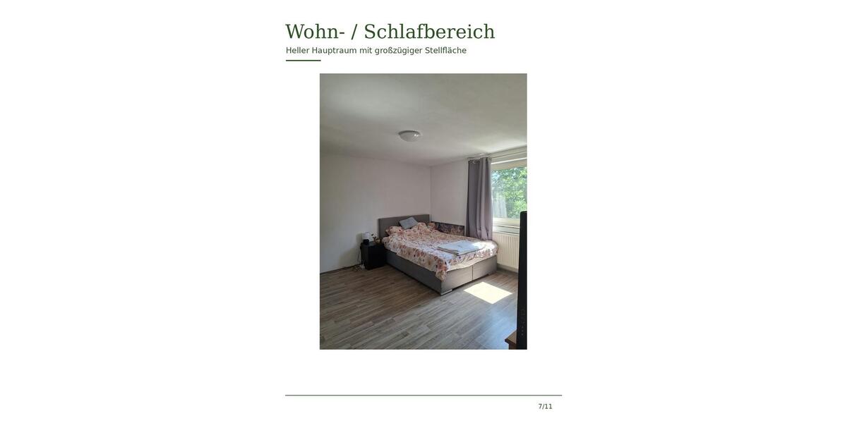 Etagenwohnung Ingolstadt Südost - 1 Zimmer, 37 m&sup2;, 148.000&euro; | Angebot:27130366