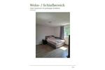 Etagenwohnung Ingolstadt Südost - 1 Zimmer, 37 m&sup2;, 148.000&euro; | Angebot:27130366