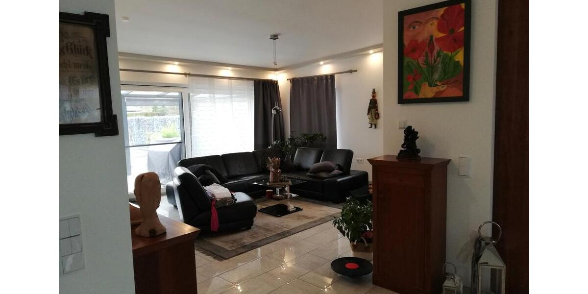 Bungalow Nettetal - 4 Zimmer, 130 m&sup2;, 570.000&euro; | Angebot:27030319
