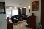 Bungalow Nettetal - 4 Zimmer, 130 m&sup2;, 570.000&euro; | Angebot:27030319