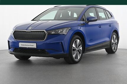 Skoda Enyaq 19.367 km 21.800 &euro; Essen 45143