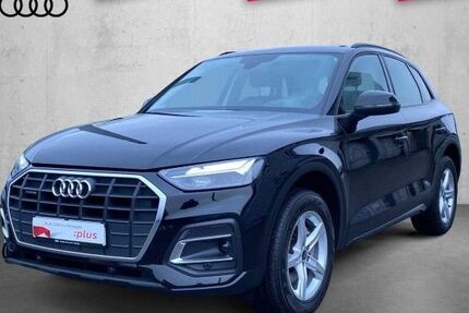 Audi Q5 53.091 km 31.880 &euro; Leipzig 04129