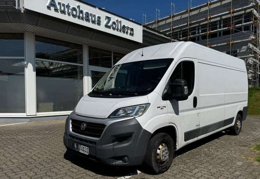 Ducato