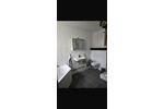Etagenwohnung Bad Hersfeld - 2 Zimmer, 59 m&sup2;, 470&euro; | Angebot:26681504