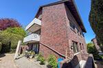 Erdgeschoßwohnung Übach-Palenberg Palenberg - 4 Zimmer, 115 m&sup2;, 1.000&euro; | Angebot:26663131