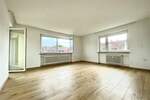 Etagenwohnung Altötting - 3 Zimmer, 69 m&sup2;, 249.000&euro; | Angebot:26345509