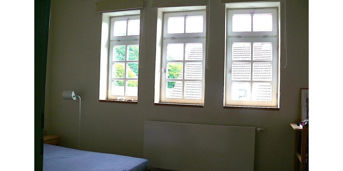 Einfamilienhaus Bad Wildungen - 7 Zimmer, 400 m&sup2;, 980.000&euro; | Angebot:21624522