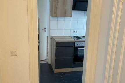 Wohnung Flensburg Jürgensby - 3 Zimmer, 65 m&sup2;, 601&euro; | Angebot:27181181