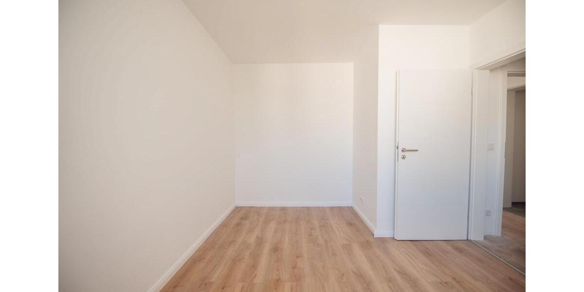 Etagenwohnung Rosbach vor der Höhe - 4.5 Zimmer, 108 m&sup2;, 479.000&euro; | Angebot:27141748