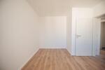 Etagenwohnung Rosbach vor der Höhe - 4.5 Zimmer, 108 m&sup2;, 479.000&euro; | Angebot:27141748